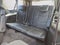 2018 Cadillac Escalade ESV Platinum