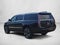 2018 Cadillac Escalade ESV Platinum