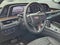 2024 Cadillac Escalade ESV Premium Luxury Platinum