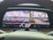 2024 Cadillac Escalade ESV Premium Luxury Platinum