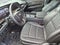 2024 Cadillac Escalade ESV Premium Luxury Platinum