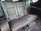 2024 Cadillac Escalade ESV Premium Luxury Platinum