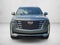 2024 Cadillac Escalade ESV Premium Luxury Platinum