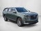 2024 Cadillac Escalade ESV Premium Luxury Platinum