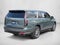 2024 Cadillac Escalade ESV Premium Luxury Platinum