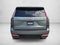 2024 Cadillac Escalade ESV Premium Luxury Platinum