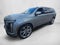 2025 Cadillac Escalade ESV Sport Platinum