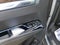 2025 Cadillac Escalade ESV Sport Platinum
