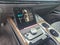 2025 Cadillac Escalade ESV Sport Platinum