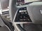 2025 Cadillac Escalade ESV Sport Platinum