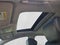 2020 Honda Accord Touring