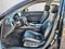 2020 Honda Accord Touring