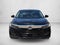 2020 Honda Accord Touring