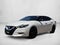2017 Nissan Maxima SR