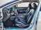 2017 Nissan Maxima SR