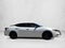 2017 Nissan Maxima SR