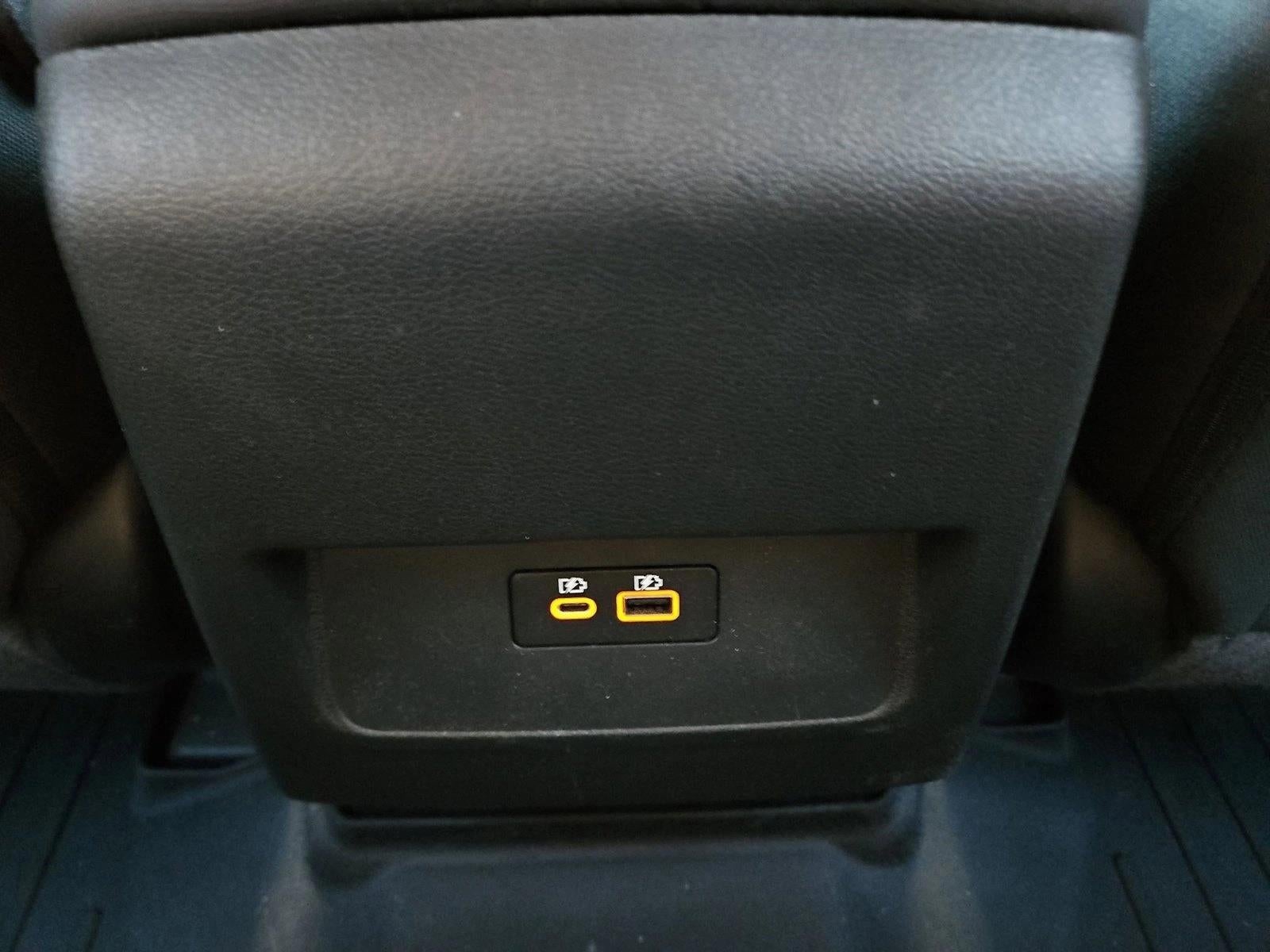 2023 Nissan Frontier PRO-X