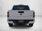 2023 Nissan Frontier PRO-X
