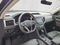 2022 Volkswagen Atlas 2.0T SE w/Technology