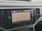 2022 Volkswagen Atlas 2.0T SE w/Technology