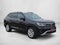 2022 Volkswagen Atlas 2.0T SE w/Technology