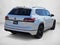 2023 Volkswagen Atlas 3.6L V6 SEL R-Line Black