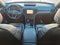 2021 Volkswagen Atlas 3.6L V6 SEL Premium