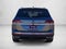 2021 Volkswagen Atlas 3.6L V6 SEL Premium