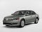 2015 Volkswagen Passat 2.0L TDI SE