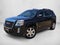2011 GMC Terrain SLE-2
