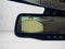 2011 GMC Terrain SLE-2