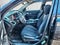2011 GMC Terrain SLE-2