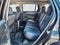 2011 GMC Terrain SLE-2