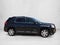 2011 GMC Terrain SLE-2