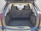 2011 GMC Terrain SLE-2