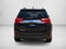 2011 GMC Terrain SLE-2