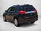 2011 GMC Terrain SLE-2
