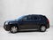 2011 GMC Terrain SLE-2