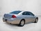 2013 Chevrolet Impala LT