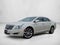 2013 Cadillac XTS Premium