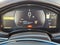 2013 Cadillac XTS Premium