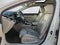 2013 Cadillac XTS Premium