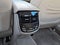 2013 Cadillac XTS Premium