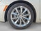 2013 Cadillac XTS Premium