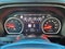 2023 Chevrolet Silverado 2500 HD High Country