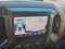 2023 Chevrolet Silverado 2500 HD High Country