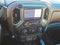 2023 Chevrolet Silverado 2500 HD High Country