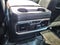 2023 Chevrolet Silverado 2500 HD High Country