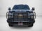 2023 Chevrolet Silverado 2500 HD High Country