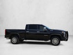 2023 Chevrolet Silverado 2500 HD High Country